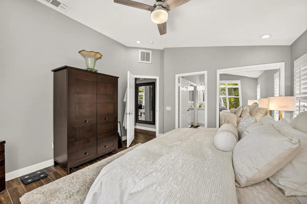 78429 Moongold Road Palm Desert, CA 92211