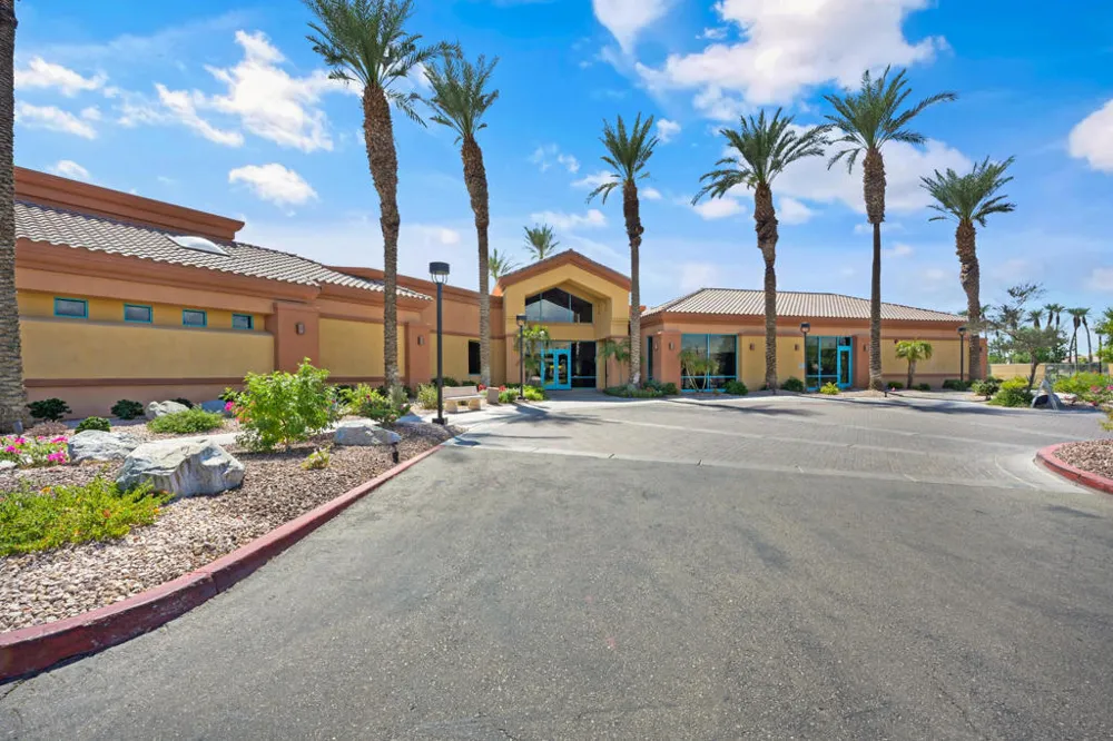 78429 Moongold Road Palm Desert, CA 92211