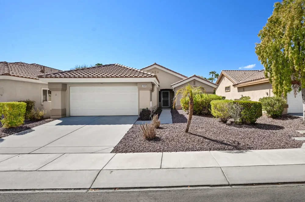 78429 Moongold Road Palm Desert, CA 92211