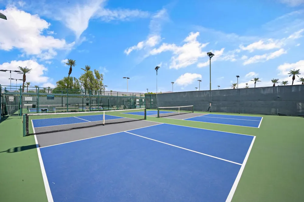 78429 Moongold Road Palm Desert, CA 92211