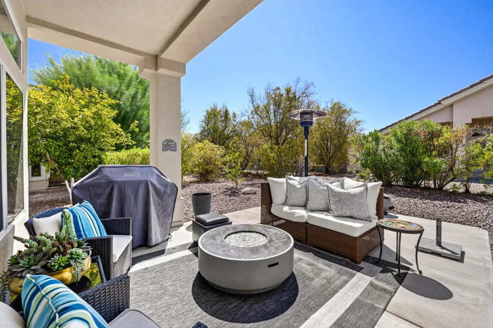 78429 Moongold Road Palm Desert, CA 92211