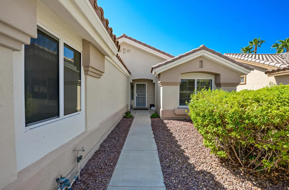 78429 Moongold Road Palm Desert, CA 92211