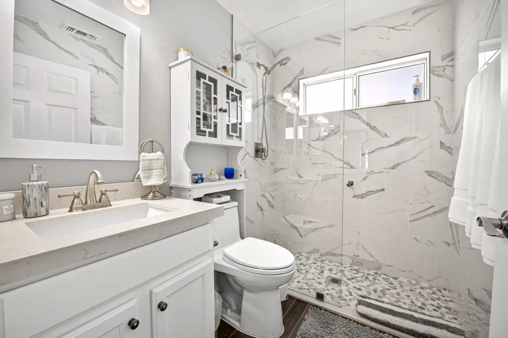 78429 Moongold Road Palm Desert, CA 92211