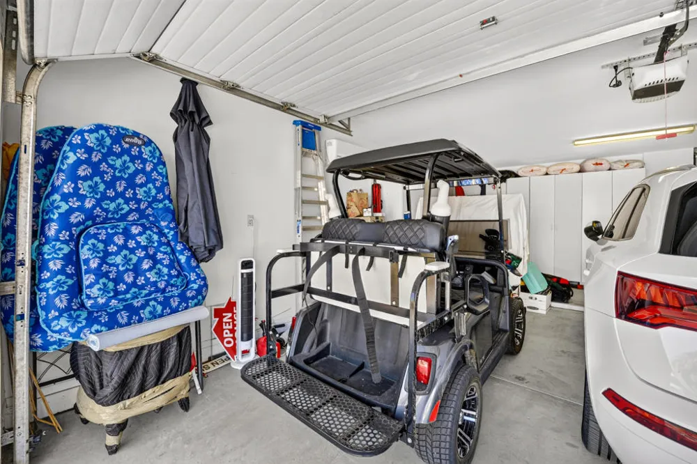 78429 Moongold Road Palm Desert, CA 92211
