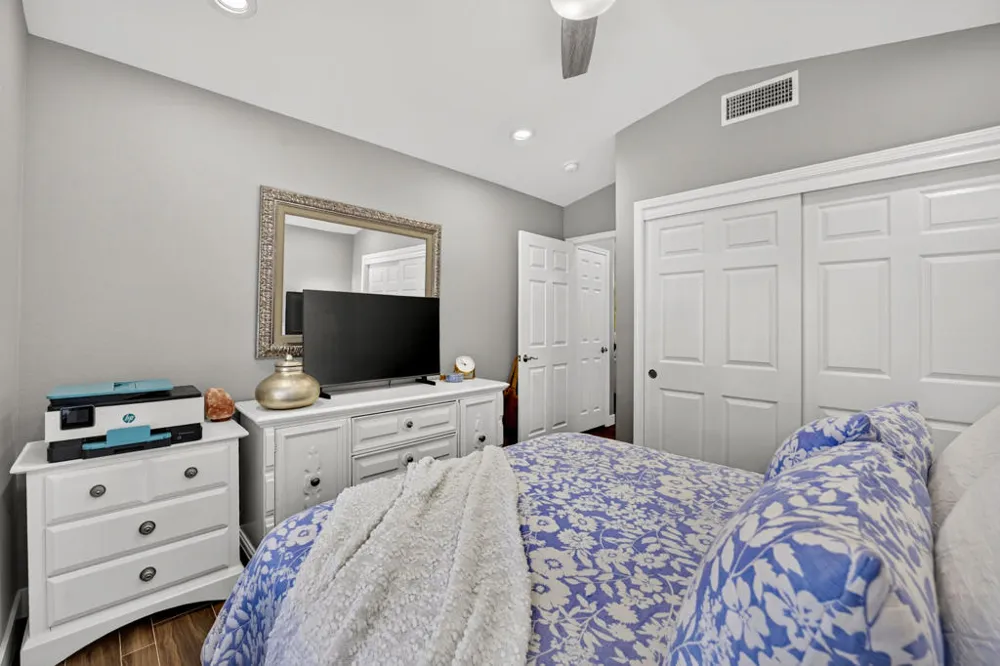 78429 Moongold Road Palm Desert, CA 92211