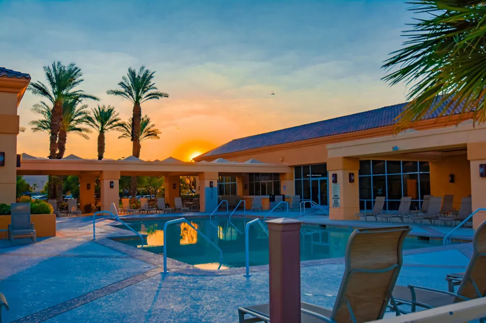 78429 Moongold Road Palm Desert, CA 92211