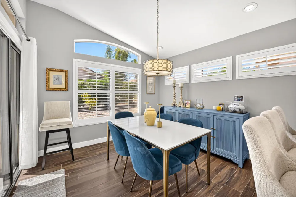 78429 Moongold Road Palm Desert, CA 92211