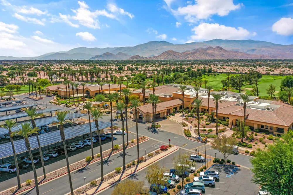 78429 Moongold Road Palm Desert, CA 92211