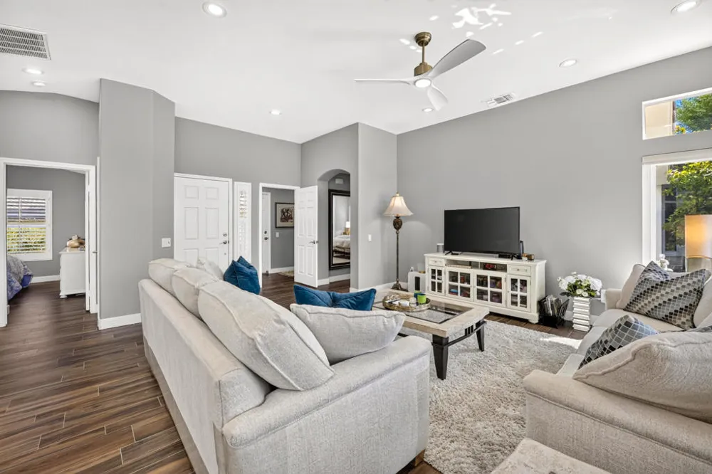 78429 Moongold Road Palm Desert, CA 92211