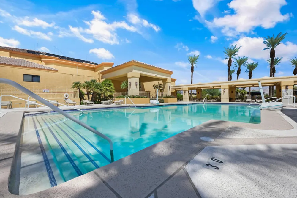 78429 Moongold Road Palm Desert, CA 92211