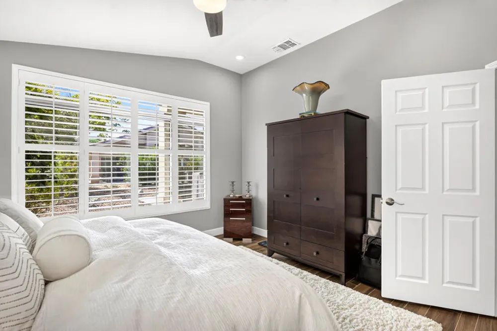 78429 Moongold Road Palm Desert, CA 92211