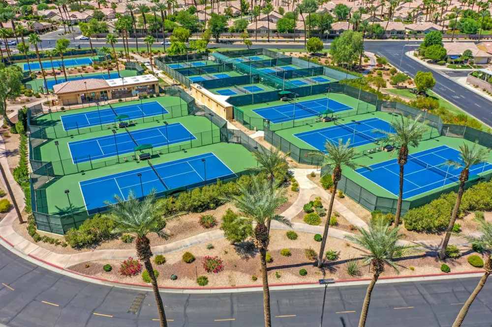 78429 Moongold Road Palm Desert, CA 92211