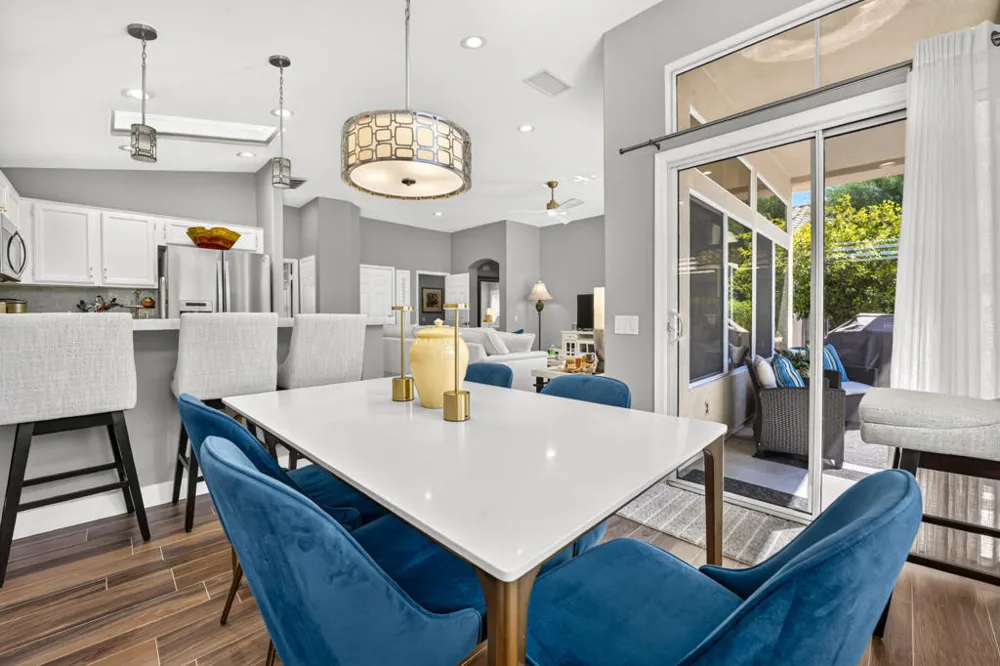 78429 Moongold Road Palm Desert, CA 92211