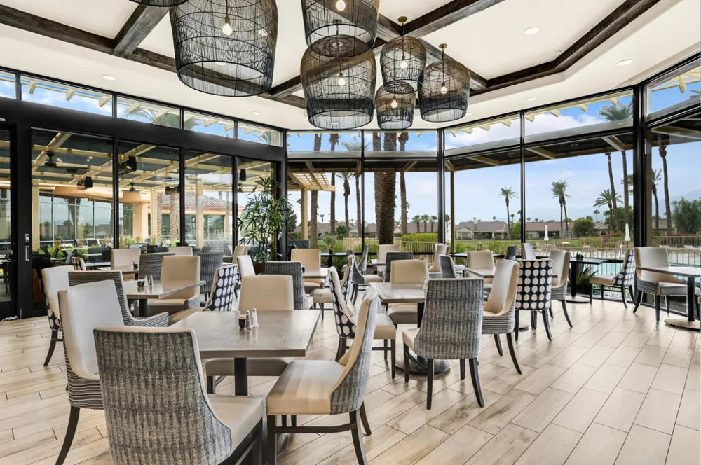 78429 Moongold Road Palm Desert, CA 92211