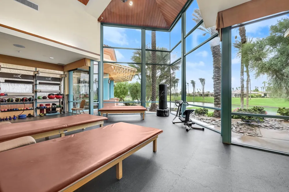 78429 Moongold Road Palm Desert, CA 92211