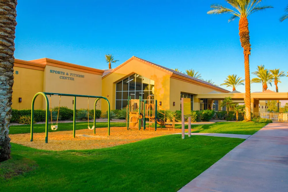 78429 Moongold Road Palm Desert, CA 92211