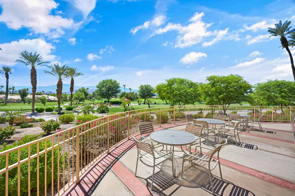 78429 Moongold Road Palm Desert, CA 92211