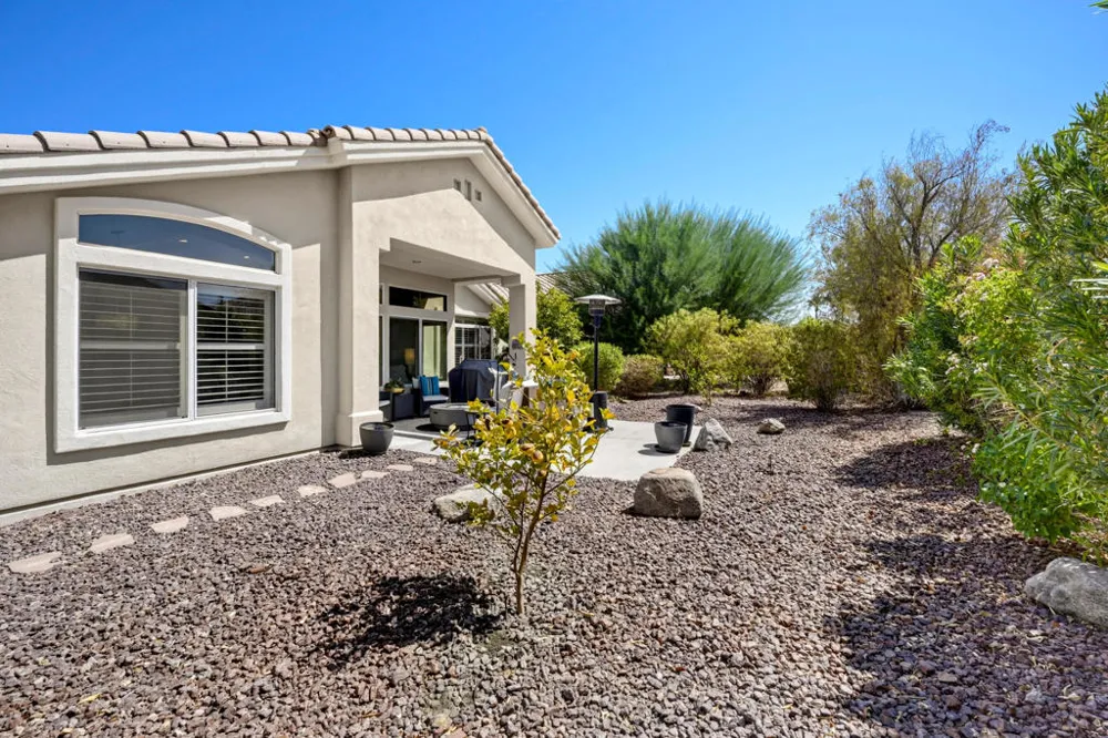 78429 Moongold Road Palm Desert, CA 92211