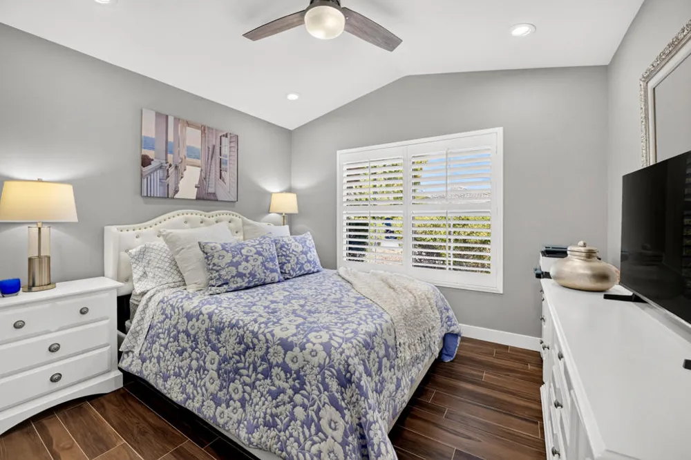 78429 Moongold Road Palm Desert, CA 92211