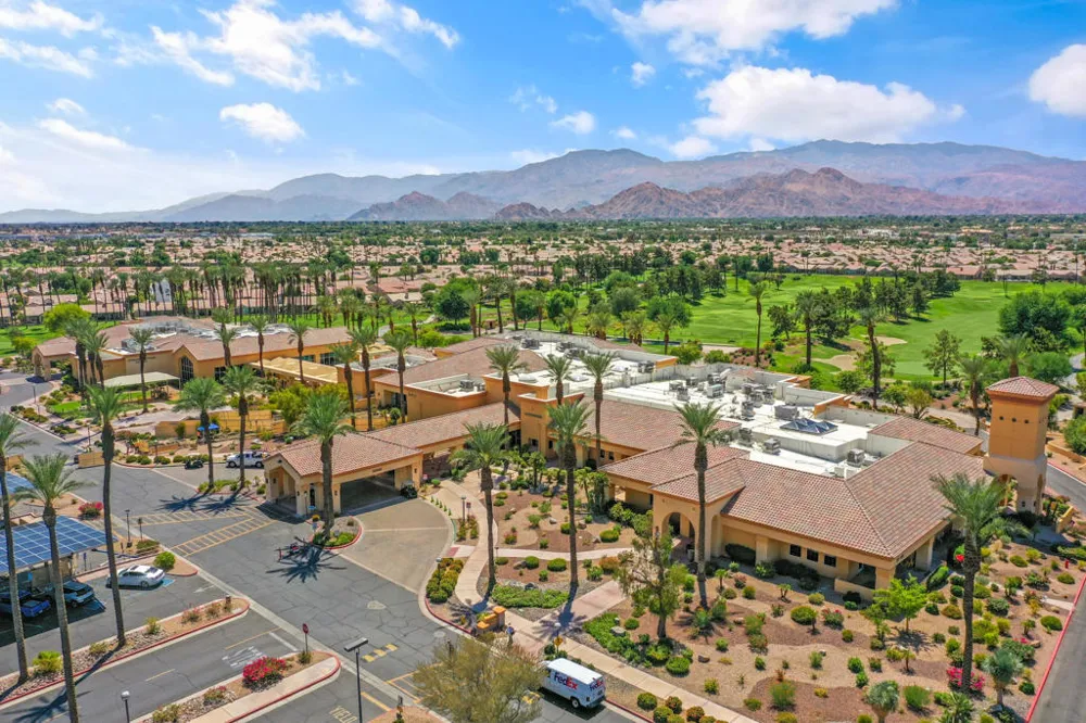 78429 Moongold Road Palm Desert, CA 92211