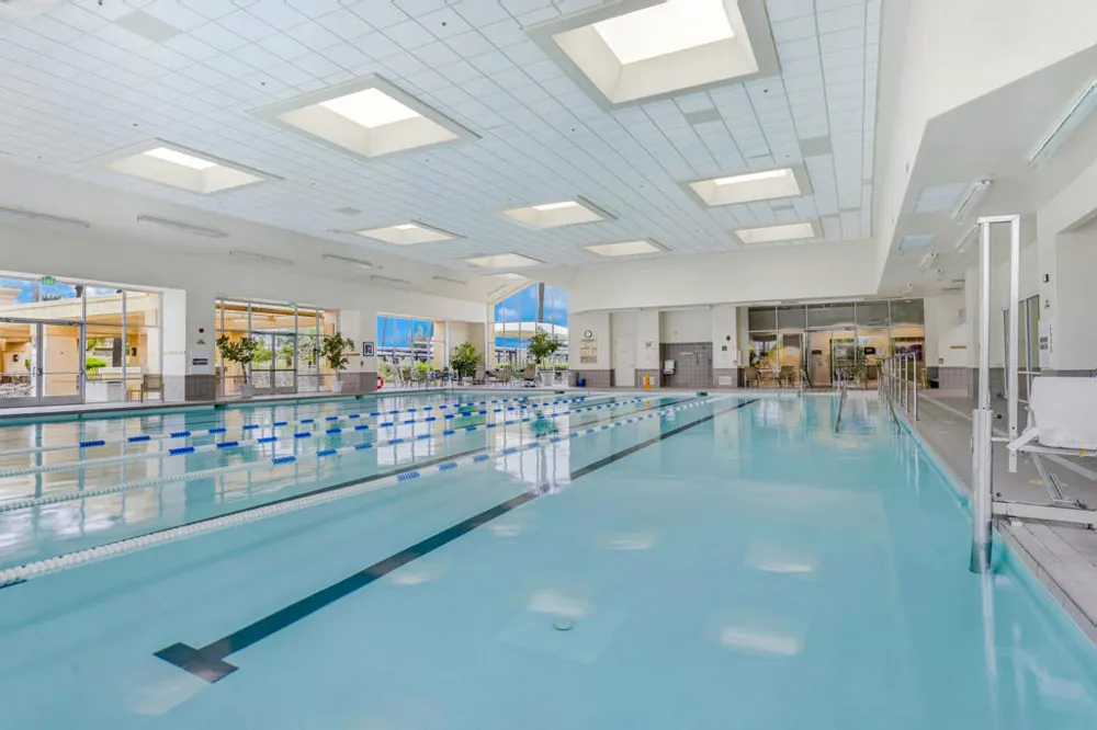 78429 Moongold Road Palm Desert, CA 92211