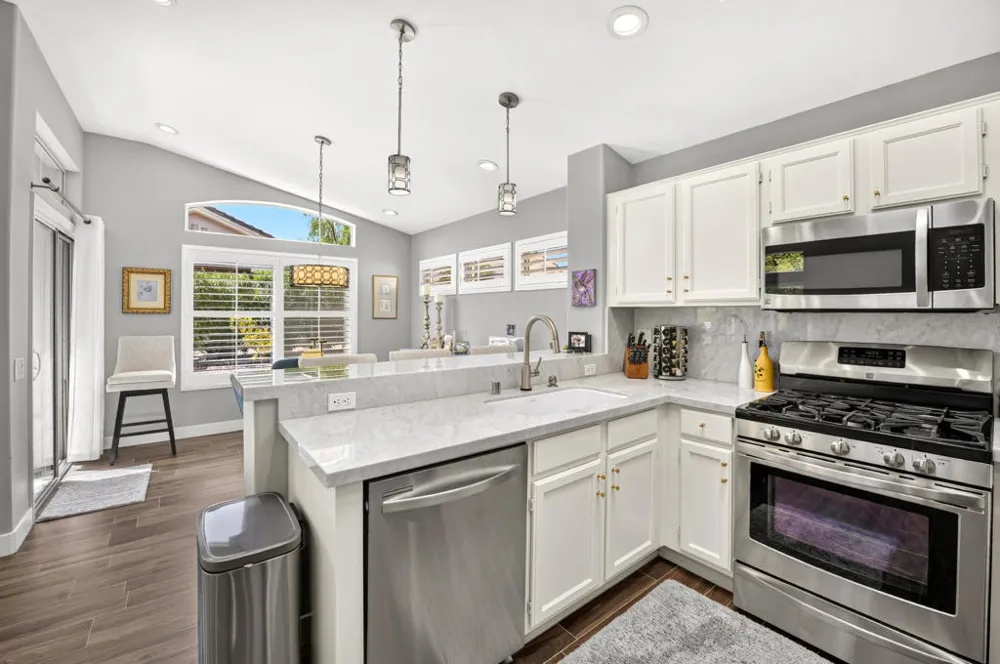 78429 Moongold Road Palm Desert, CA 92211