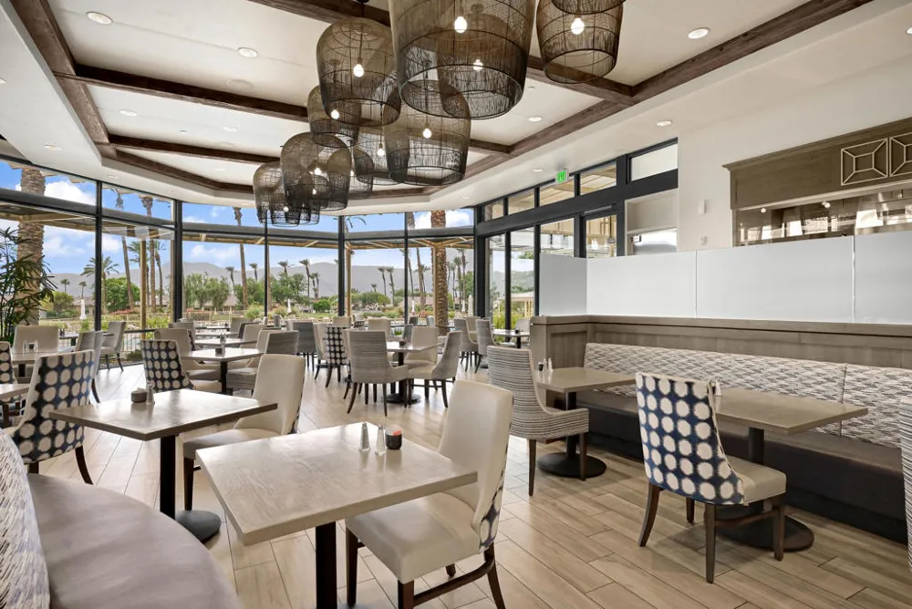78429 Moongold Road Palm Desert, CA 92211