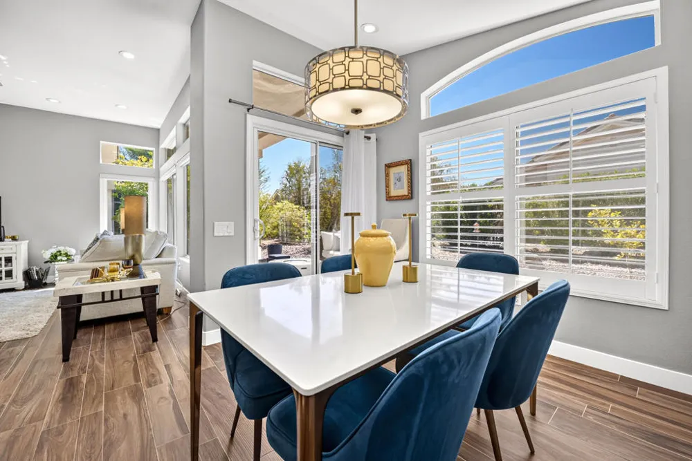 78429 Moongold Road Palm Desert, CA 92211