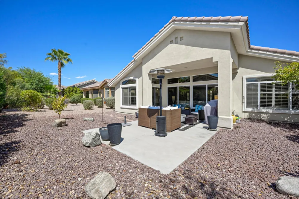 78429 Moongold Road Palm Desert, CA 92211