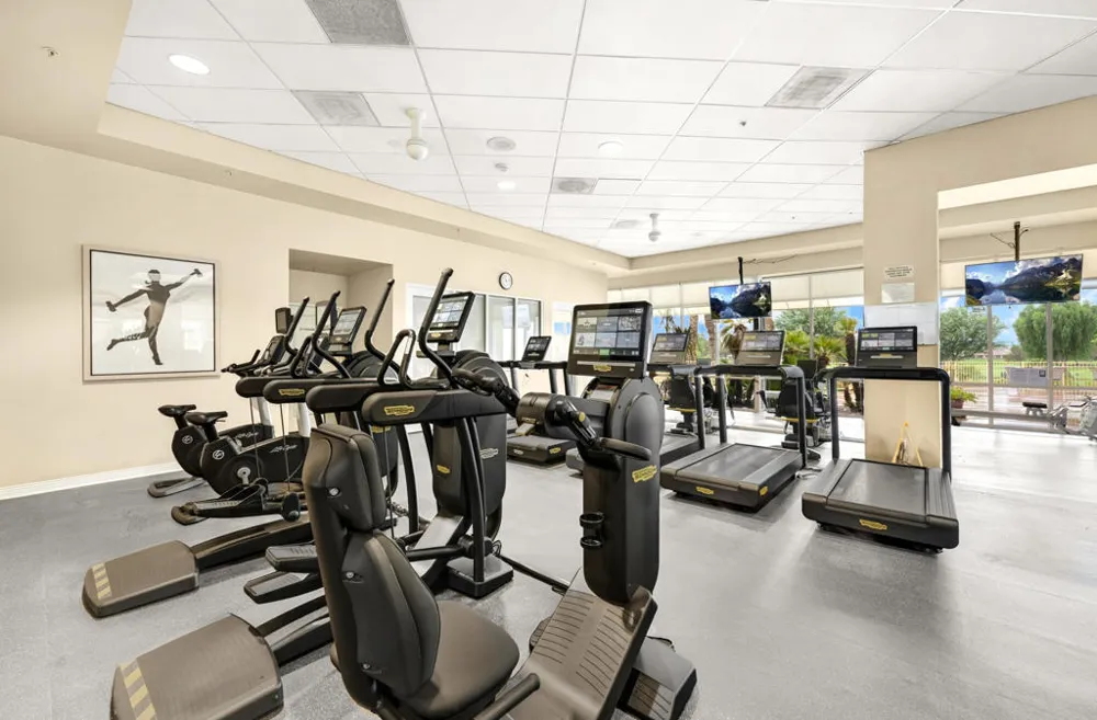 78429 Moongold Road Palm Desert, CA 92211