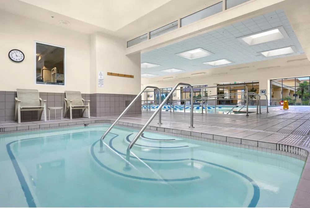 78429 Moongold Road Palm Desert, CA 92211