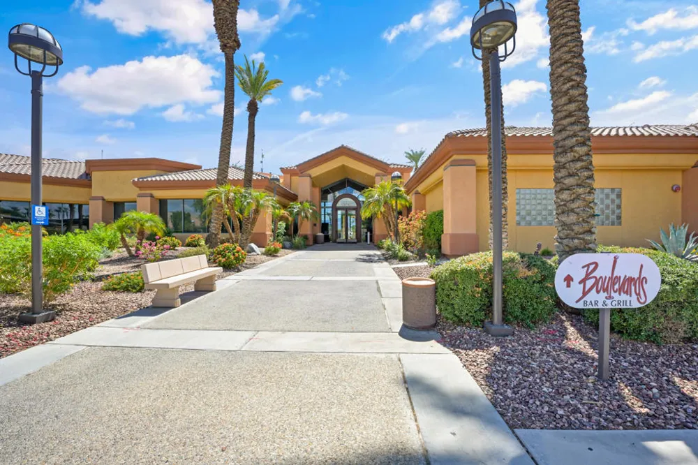 78429 Moongold Road Palm Desert, CA 92211
