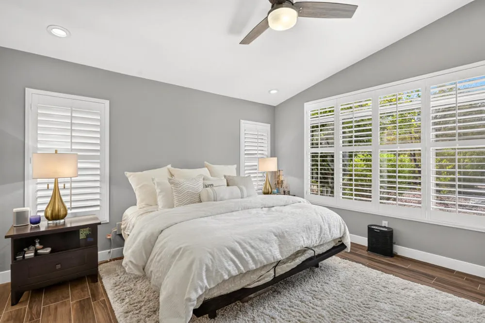 78429 Moongold Road Palm Desert, CA 92211