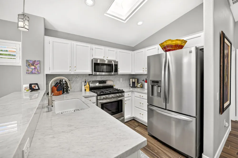 78429 Moongold Road Palm Desert, CA 92211