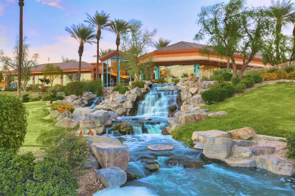 78429 Moongold Road Palm Desert, CA 92211