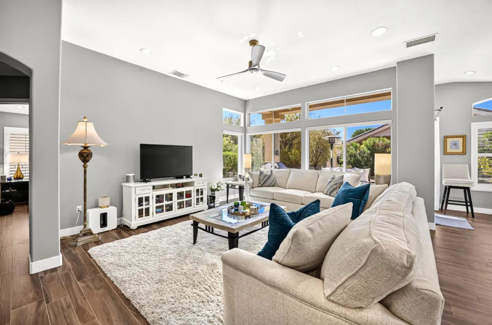 78429 Moongold Road Palm Desert, CA 92211