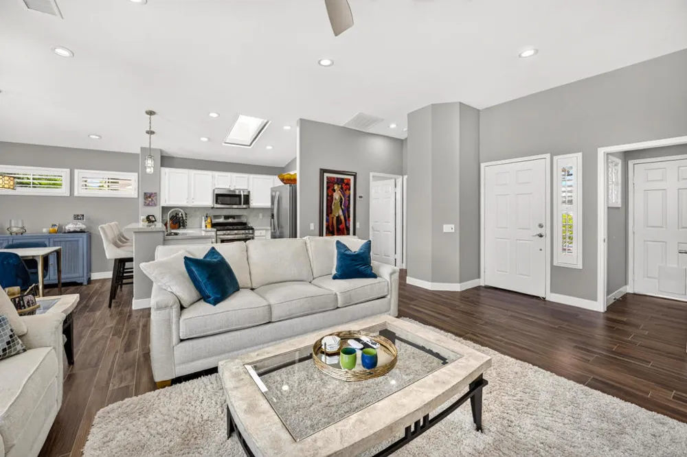 78429 Moongold Road Palm Desert, CA 92211