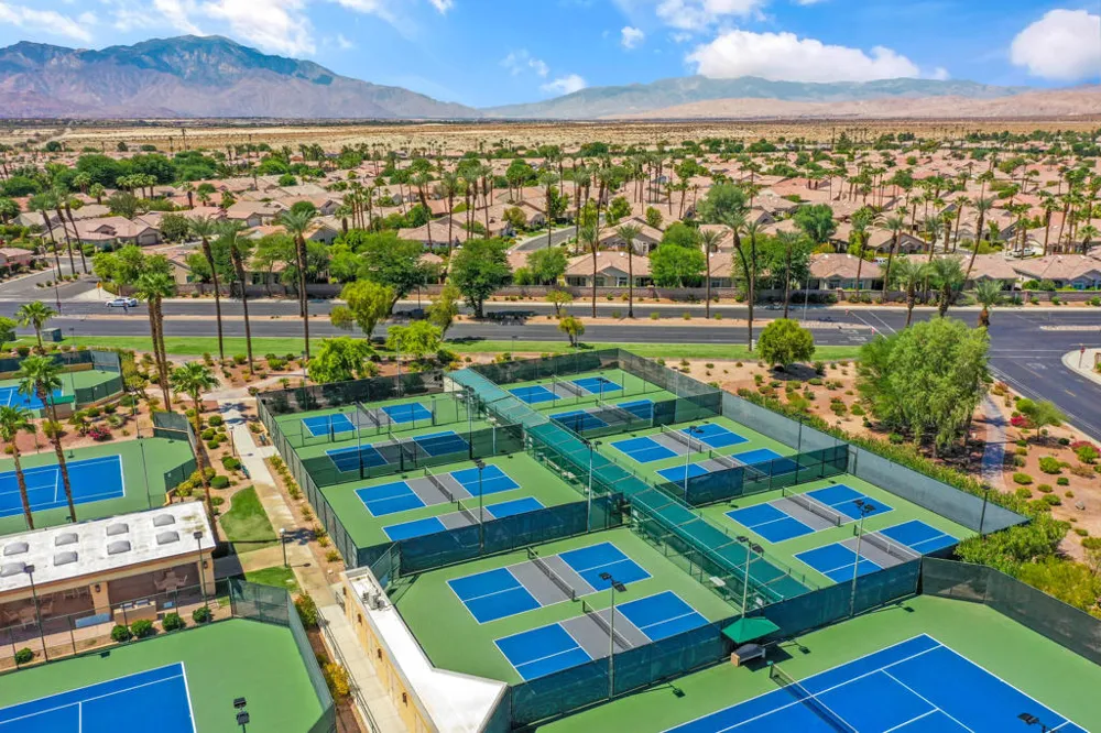 78429 Moongold Road Palm Desert, CA 92211