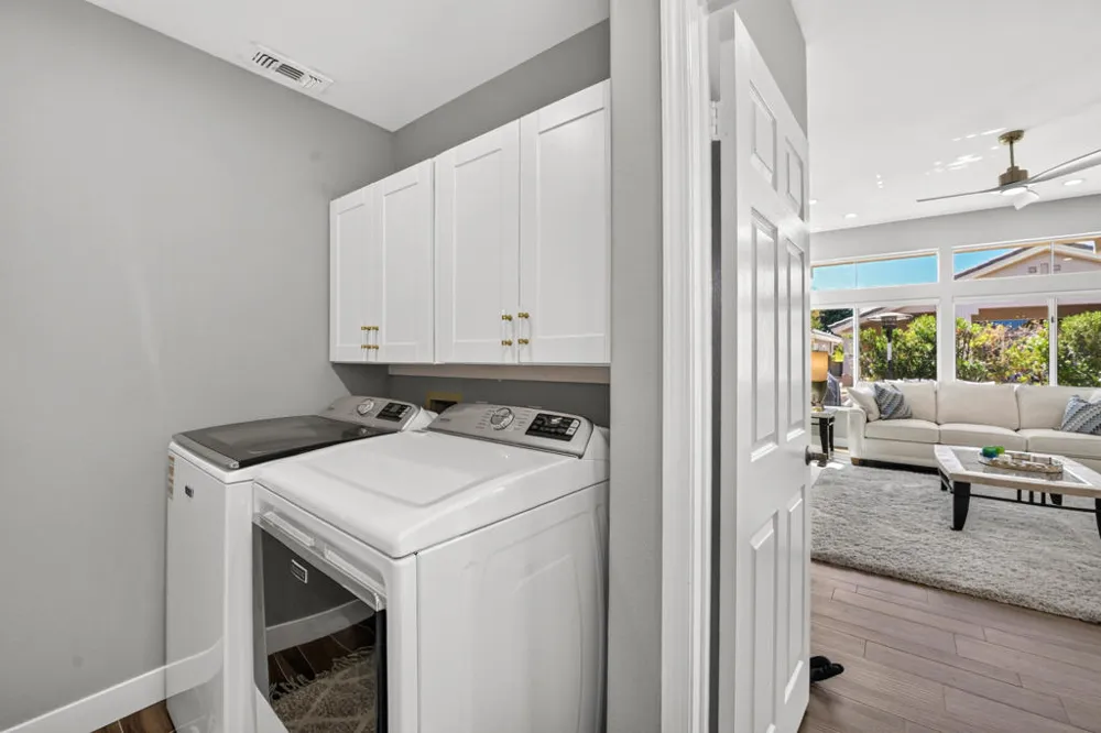 78429 Moongold Road Palm Desert, CA 92211