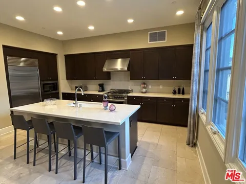 23500 Park Sorrento #C33