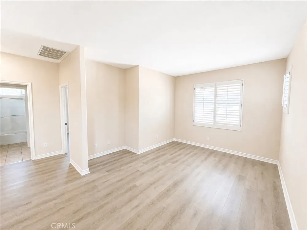 29621 Troon Court Murrieta, CA 92563