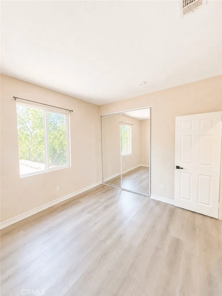 29621 Troon Court Murrieta, CA 92563
