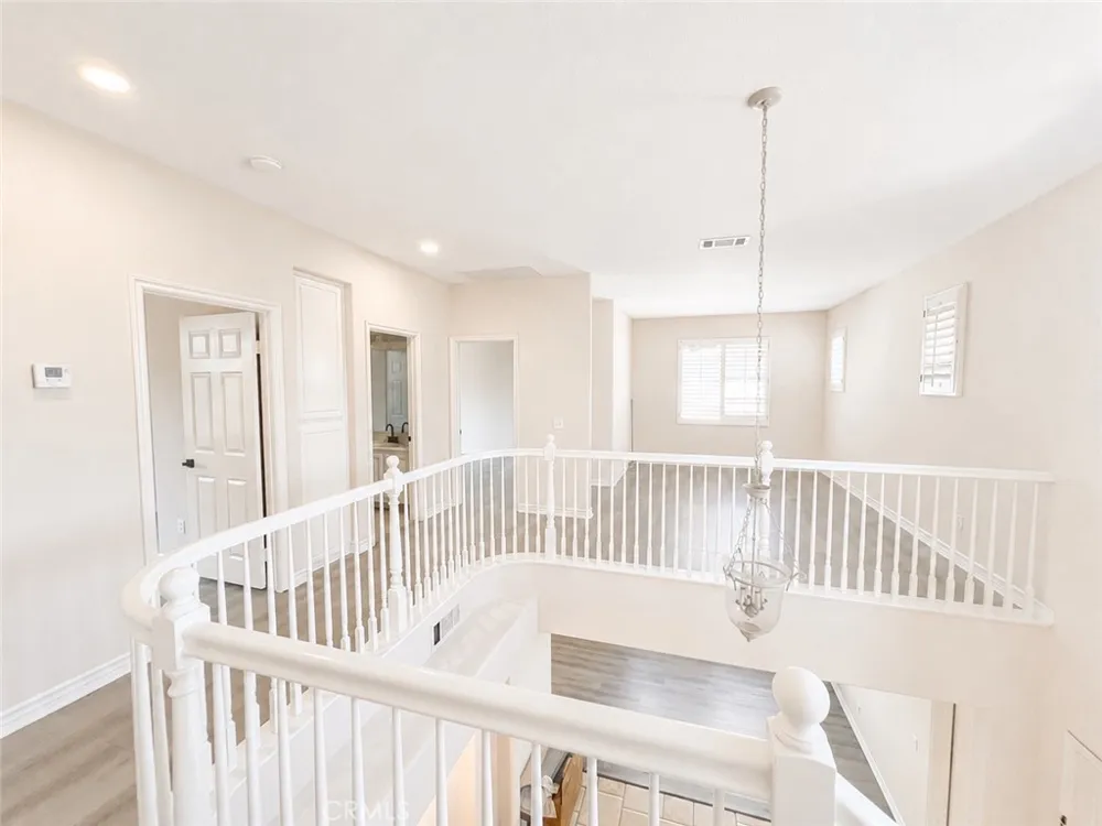 29621 Troon Court Murrieta, CA 92563