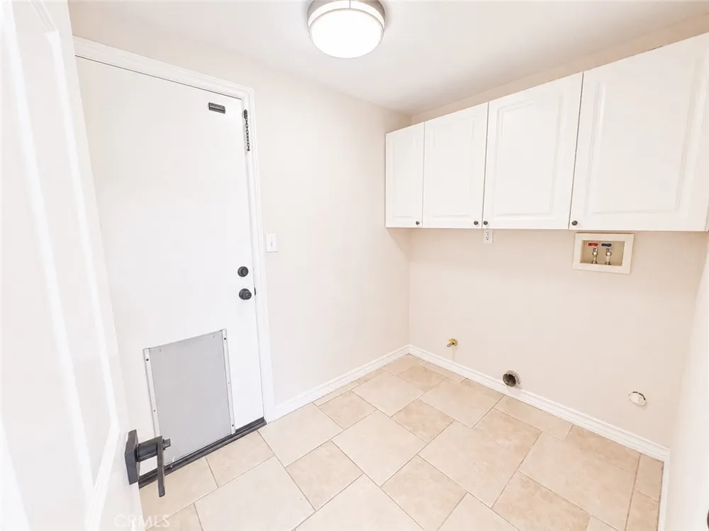 29621 Troon Court Murrieta, CA 92563
