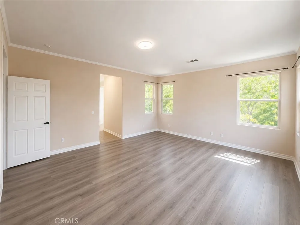 29621 Troon Court Murrieta, CA 92563