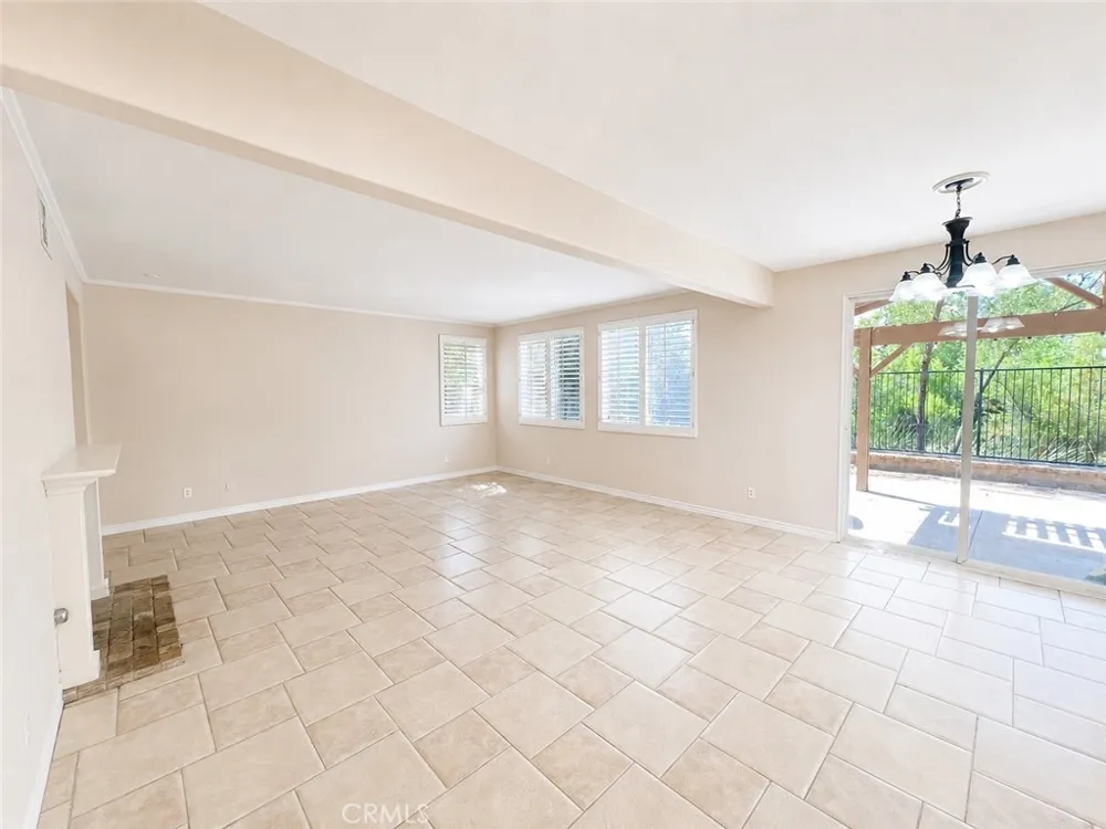 29621 Troon Court Murrieta, CA 92563