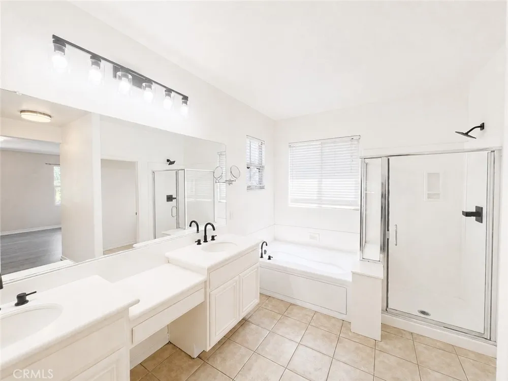 29621 Troon Court Murrieta, CA 92563