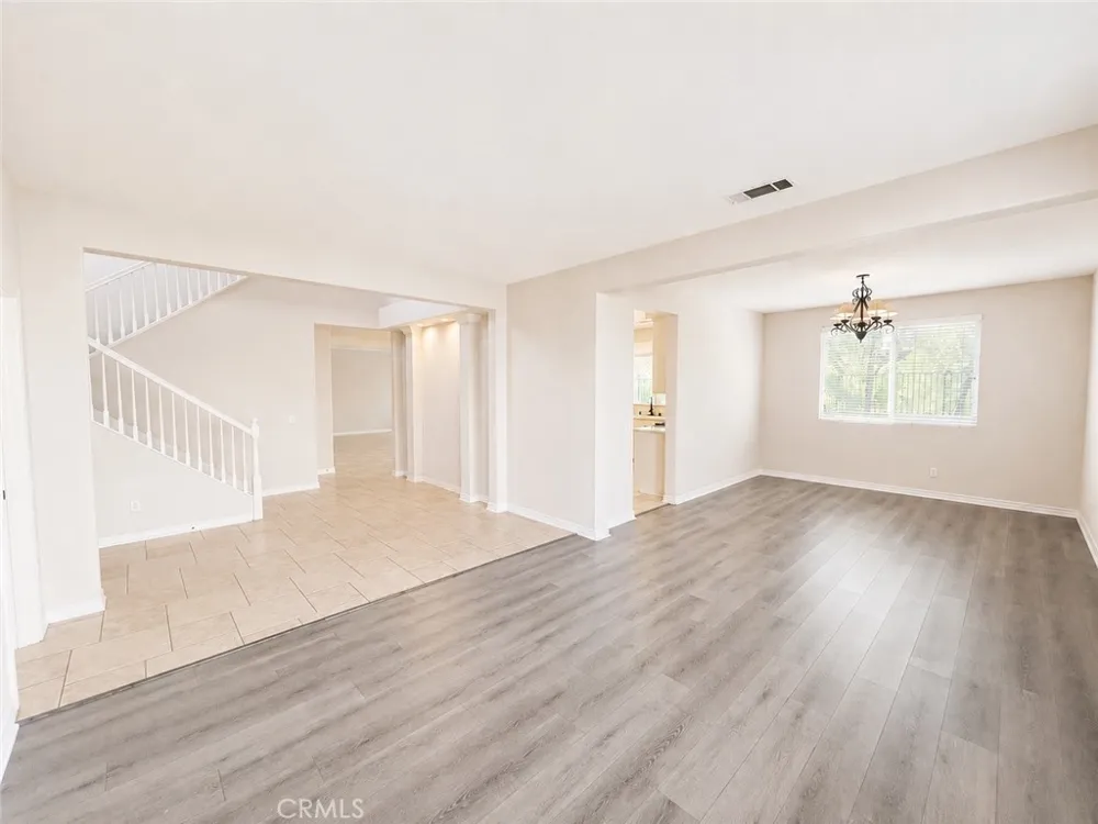 29621 Troon Court Murrieta, CA 92563