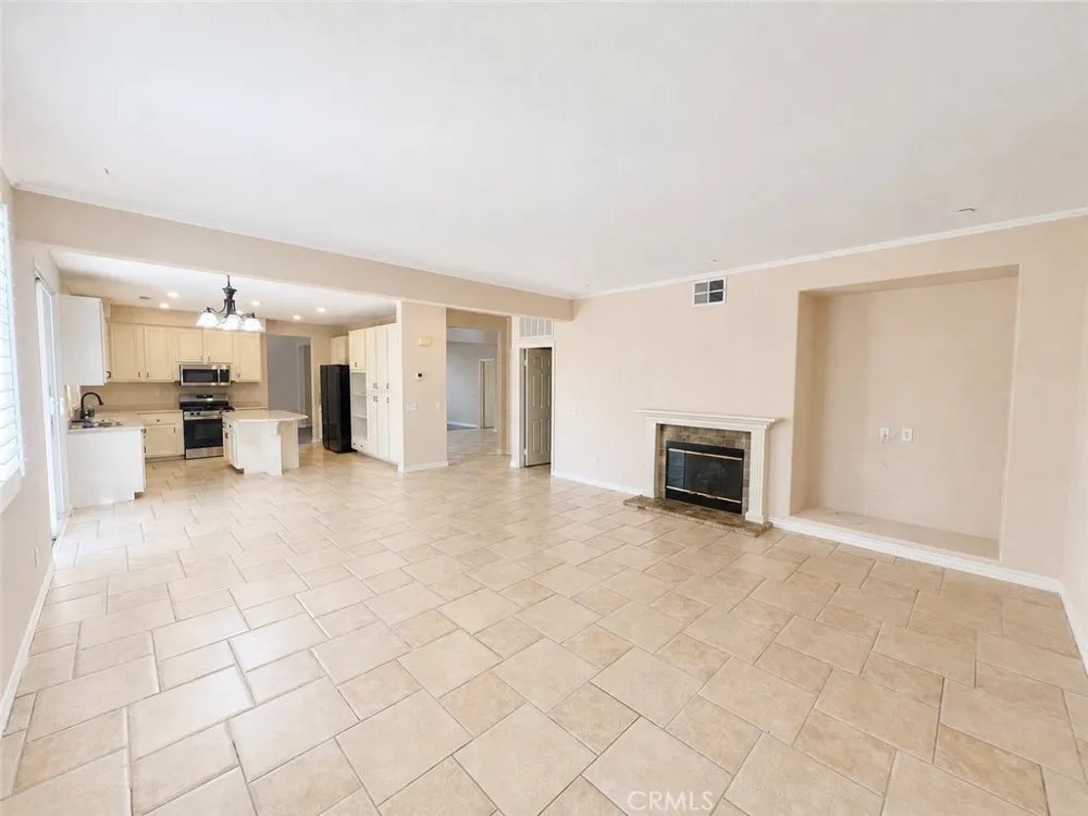29621 Troon Court Murrieta, CA 92563
