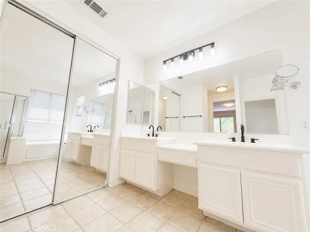 29621 Troon Court Murrieta, CA 92563